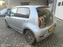 Volkswagen Up! 5-deurs 1.0 Beats PDC Camera Airco Cruise con