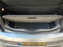 Volkswagen Up! 5-deurs 1.0 Beats PDC Camera Airco Cruise con