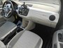 Volkswagen Up! 5-deurs 1.0 Beats PDC Camera Airco Cruise con