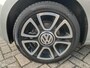 Volkswagen Up! 5-deurs 1.0 Beats PDC Camera Airco Cruise con