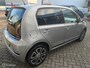 Volkswagen Up! 5-deurs 1.0 Beats PDC Camera Airco Cruise con