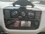 Volkswagen Up! 5-deurs 1.0 Beats PDC Camera Airco Cruise con