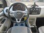 Volkswagen Up! 5-deurs 1.0 Beats PDC Camera Airco Cruise con