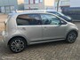 Volkswagen Up! 5-deurs 1.0 Beats PDC Camera Airco Cruise con