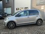 Volkswagen Up! 5-deurs 1.0 Beats PDC Camera Airco Cruise con
