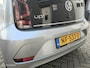 Volkswagen Up! 5-deurs 1.0 Beats PDC Camera Airco Cruise con