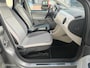 Volkswagen Up! 5-deurs 1.0 Beats PDC Camera Airco Cruise con