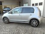 Volkswagen Up! 5-deurs 1.0 Beats PDC Camera Airco Cruise con