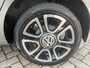 Volkswagen Up! 5-deurs 1.0 Beats PDC Camera Airco Cruise con