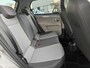 Volkswagen Up! 5-deurs 1.0 Beats PDC Camera Airco Cruise con