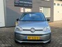 Volkswagen Up! 5-deurs 1.0 Beats PDC Camera Airco Cruise con