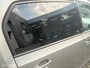 Volkswagen Up! 5-deurs 1.0 Beats PDC Camera Airco Cruise con