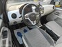 Volkswagen Up! 5-deurs 1.0 Beats PDC Camera Airco Cruise con