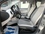 Volkswagen Up! 5-deurs 1.0 Beats PDC Camera Airco Cruise con