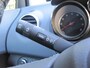 Opel Meriva 1.4 Turbo Cosmo met trekhaak apk 28-08-2026