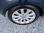 Opel Meriva 1.4 Turbo Cosmo met trekhaak apk 28-08-2026