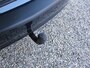 Opel Meriva 1.4 Turbo Cosmo met trekhaak apk 28-08-2026