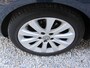 Opel Meriva 1.4 Turbo Cosmo met trekhaak apk 28-08-2026