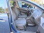 Opel Meriva 1.4 Turbo Cosmo met trekhaak apk 28-08-2026