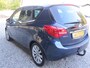 Opel Meriva 1.4 Turbo Cosmo met trekhaak apk 28-08-2026