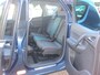 Opel Meriva 1.4 Turbo Cosmo met trekhaak apk 28-08-2026
