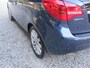 Opel Meriva 1.4 Turbo Cosmo met trekhaak apk 28-08-2026