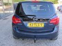 Opel Meriva 1.4 Turbo Cosmo met trekhaak apk 28-08-2026