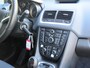 Opel Meriva 1.4 Turbo Cosmo met trekhaak apk 28-08-2026