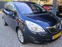Opel Meriva 1.4 Turbo Cosmo met trekhaak apk 28-08-2026
