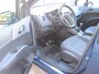 Opel Meriva 1.4 Turbo Cosmo met trekhaak apk 28-08-2026