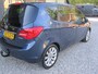 Opel Meriva 1.4 Turbo Cosmo met trekhaak apk 28-08-2026