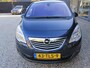 Opel Meriva 1.4 Turbo Cosmo met trekhaak apk 28-08-2026