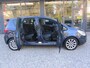 Opel Meriva 1.4 Turbo Cosmo met trekhaak apk 28-08-2026