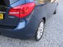 Opel Meriva 1.4 Turbo Cosmo met trekhaak apk 28-08-2026