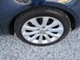 Opel Meriva 1.4 Turbo Cosmo met trekhaak apk 28-08-2026
