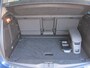 Opel Meriva 1.4 Turbo Cosmo met trekhaak apk 28-08-2026
