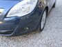 Opel Meriva 1.4 Turbo Cosmo met trekhaak apk 28-08-2026