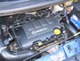 Opel Meriva 1.4 Turbo Cosmo met trekhaak apk 28-08-2026