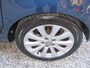 Opel Meriva 1.4 Turbo Cosmo met trekhaak apk 28-08-2026