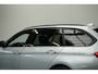 BMW 3-Serie Touring 320d EfficientDynamics Edition High Executive 164 PK! AUTOMAAT! G. NAVI CLIMA AD. CRUISE XENON PDC TREKHAAK etc.