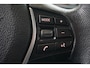 BMW 3-Serie Touring 320d EfficientDynamics Edition High Executive 164 PK! AUTOMAAT! G. NAVI CLIMA AD. CRUISE XENON PDC TREKHAAK etc.