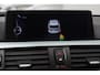 BMW 3-Serie Touring 320d EfficientDynamics Edition High Executive 164 PK! AUTOMAAT! G. NAVI CLIMA AD. CRUISE XENON PDC TREKHAAK etc.