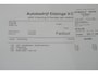 BMW 3-Serie Touring 320d EfficientDynamics Edition High Executive 164 PK! AUTOMAAT! G. NAVI CLIMA AD. CRUISE XENON PDC TREKHAAK etc.