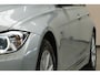 BMW 3-Serie Touring 320d EfficientDynamics Edition High Executive 164 PK! AUTOMAAT! G. NAVI CLIMA AD. CRUISE XENON PDC TREKHAAK etc.