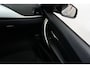 BMW 3-Serie Touring 320d EfficientDynamics Edition High Executive 164 PK! AUTOMAAT! G. NAVI CLIMA AD. CRUISE XENON PDC TREKHAAK etc.