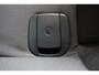 BMW 3-Serie Touring 320d EfficientDynamics Edition High Executive 164 PK! AUTOMAAT! G. NAVI CLIMA AD. CRUISE XENON PDC TREKHAAK etc.