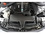 BMW 3-Serie Touring 320d EfficientDynamics Edition High Executive 164 PK! AUTOMAAT! G. NAVI CLIMA AD. CRUISE XENON PDC TREKHAAK etc.