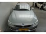 BMW 3-Serie Touring 320d EfficientDynamics Edition High Executive 164 PK! AUTOMAAT! G. NAVI CLIMA AD. CRUISE XENON PDC TREKHAAK etc.