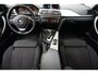 BMW 3-Serie Touring 320d EfficientDynamics Edition High Executive 164 PK! AUTOMAAT! G. NAVI CLIMA AD. CRUISE XENON PDC TREKHAAK etc.