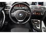 BMW 3-Serie Touring 320d EfficientDynamics Edition High Executive 164 PK! AUTOMAAT! G. NAVI CLIMA AD. CRUISE XENON PDC TREKHAAK etc.